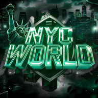 NYC World