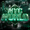 NYC World